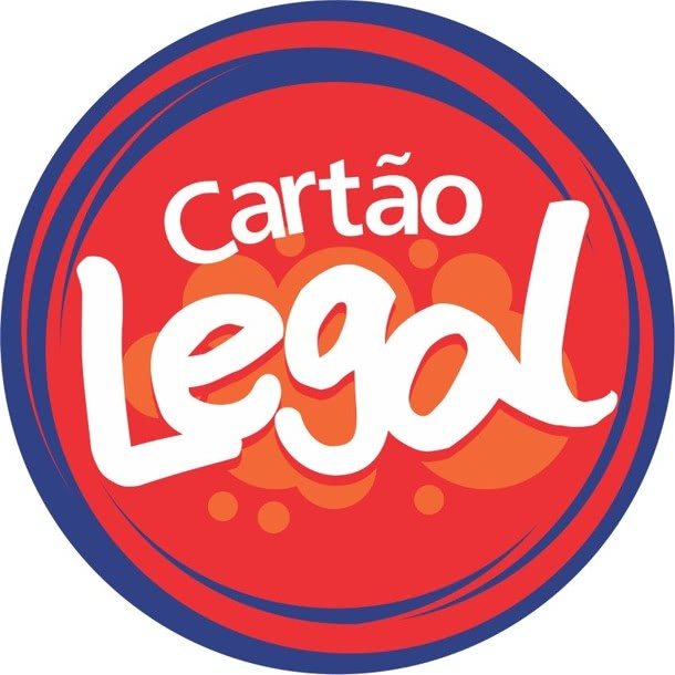 cartao-legal-sbc-recarga